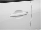  Drivers Side Door handle photo